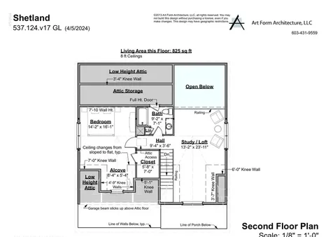 38 Summerwind Place Greenland NH 03840