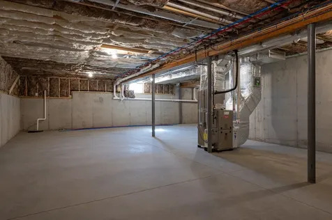 38 Summerwind Place Greenland NH 03840