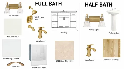 38 Summerwind Place Greenland NH 03840