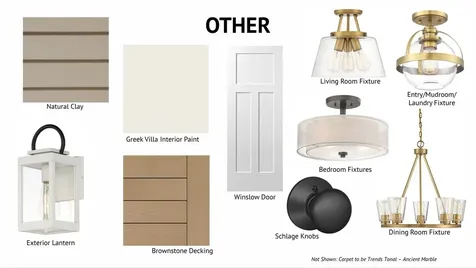 38 Summerwind Place Greenland NH 03840