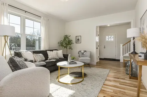 38 Summerwind Place Greenland NH 03840