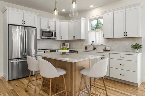 38 Summerwind Place Greenland NH 03840