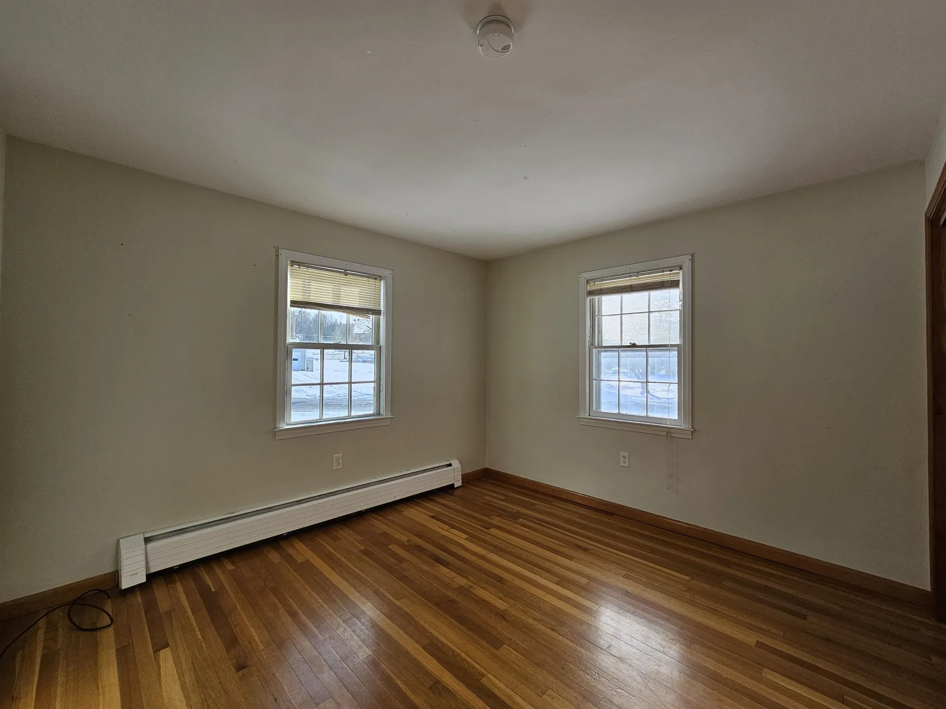 567 Weybridge Street Middlebury VT 05753