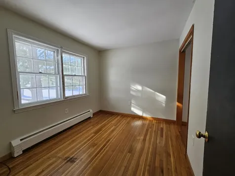 567 Weybridge Street Middlebury VT 05753