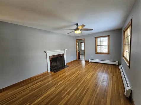 567 Weybridge Street Middlebury VT 05753