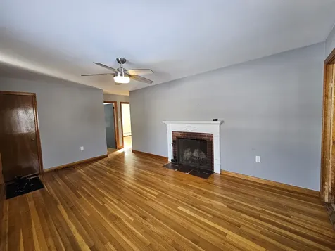 567 Weybridge Street Middlebury VT 05753