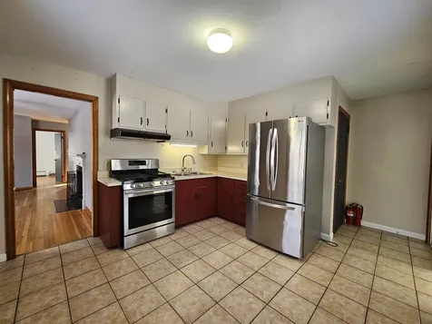567 Weybridge Street Middlebury VT 05753