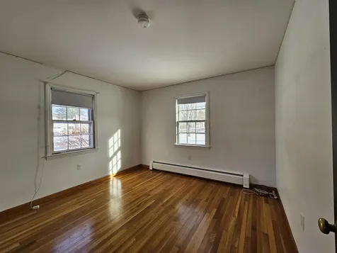 567 Weybridge Street Middlebury VT 05753