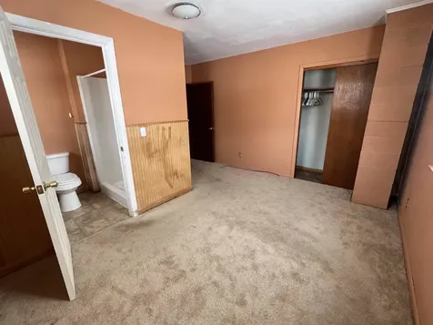 149 Crystal Avenue Danville VT 05828