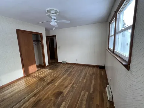 149 Crystal Avenue Danville VT 05828