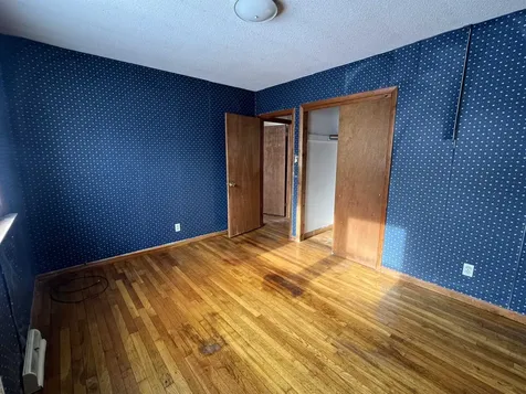 149 Crystal Avenue Danville VT 05828