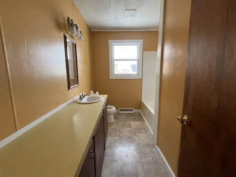 149 Crystal Avenue Danville VT 05828