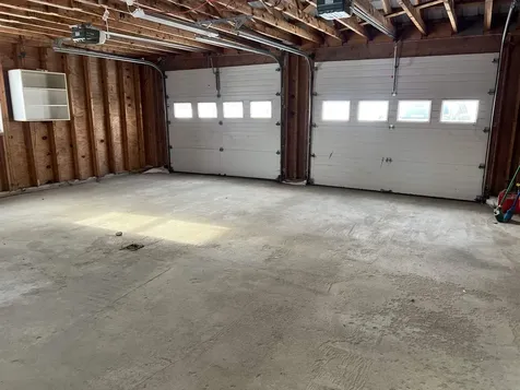 149 Crystal Avenue Danville VT 05828