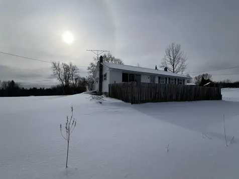 149 Crystal Avenue Danville VT 05828