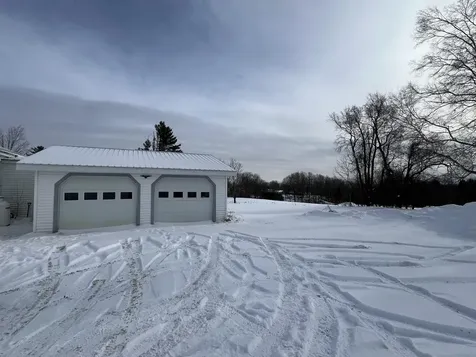 149 Crystal Avenue Danville VT 05828