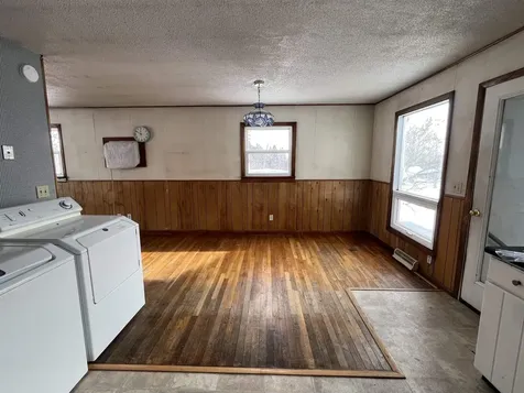 149 Crystal Avenue Danville VT 05828