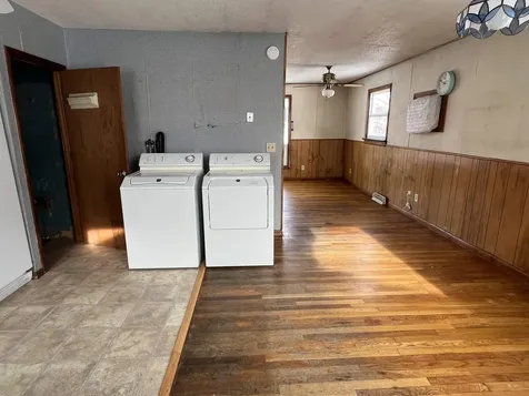 149 Crystal Avenue Danville VT 05828
