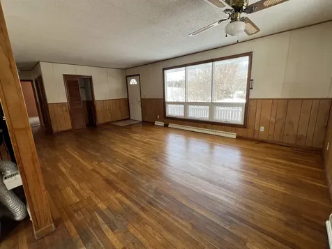 149 Crystal Avenue Danville VT 05828