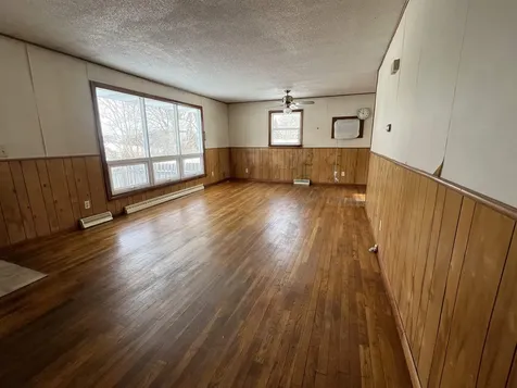 149 Crystal Avenue Danville VT 05828