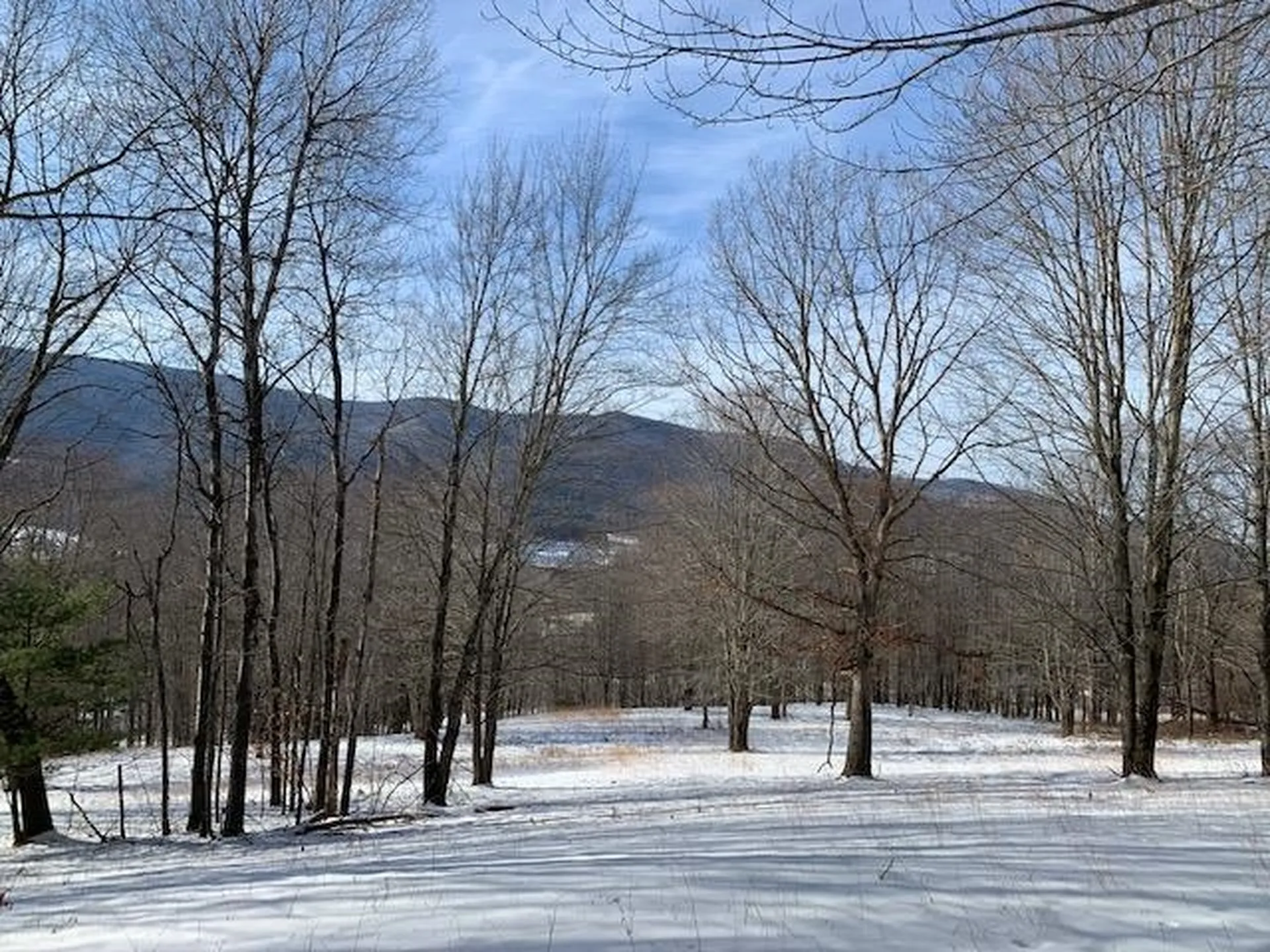 0 Us Route 7 Pownal VT 05261