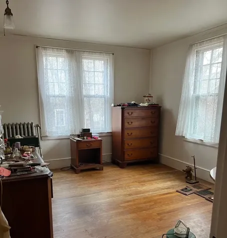 130 Summer Street Bristol NH 03222