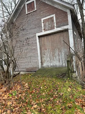 130 Summer Street Bristol NH 03222