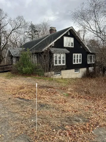130 Summer Street Bristol NH 03222