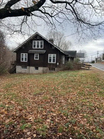 130 Summer Street Bristol NH 03222