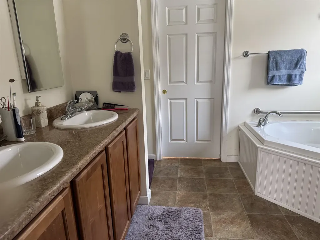 510 Delong Road Cornwall VT 05753