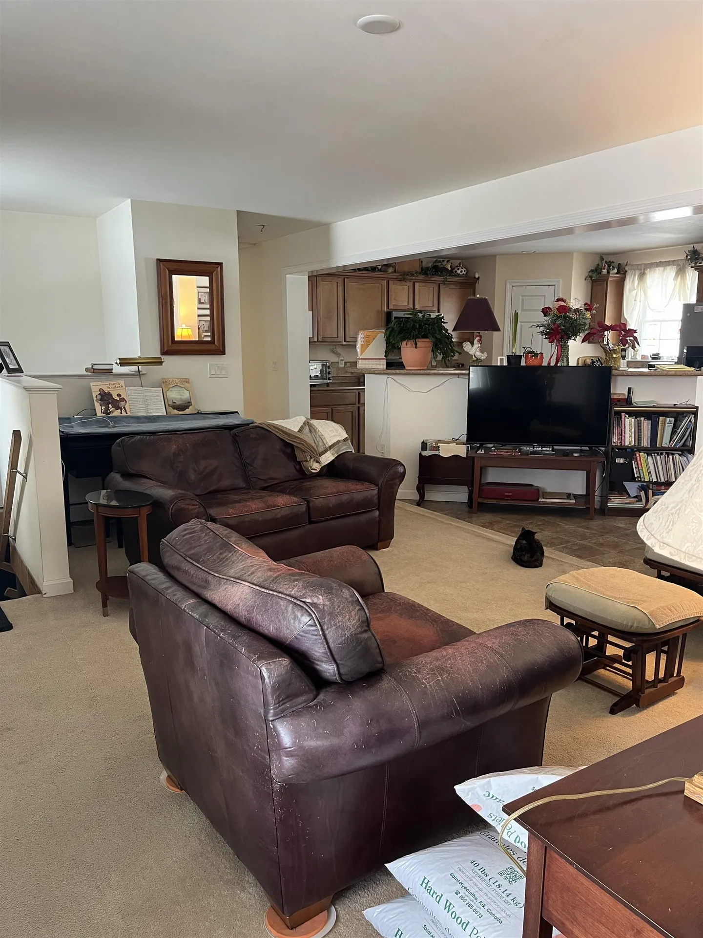 510 Delong Road Cornwall VT 05753