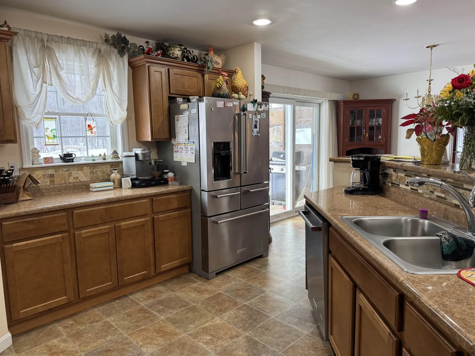 510 Delong Road Cornwall VT 05753