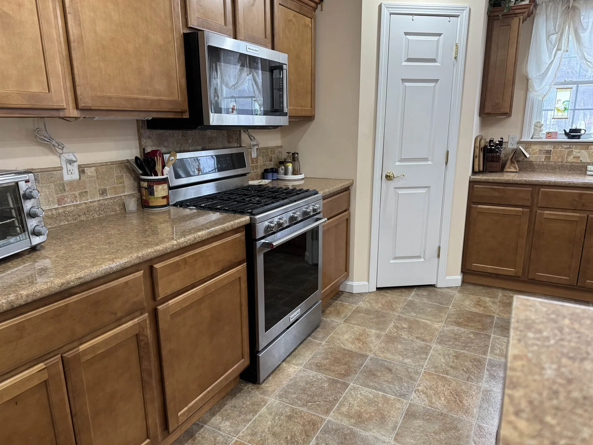 510 Delong Road Cornwall VT 05753