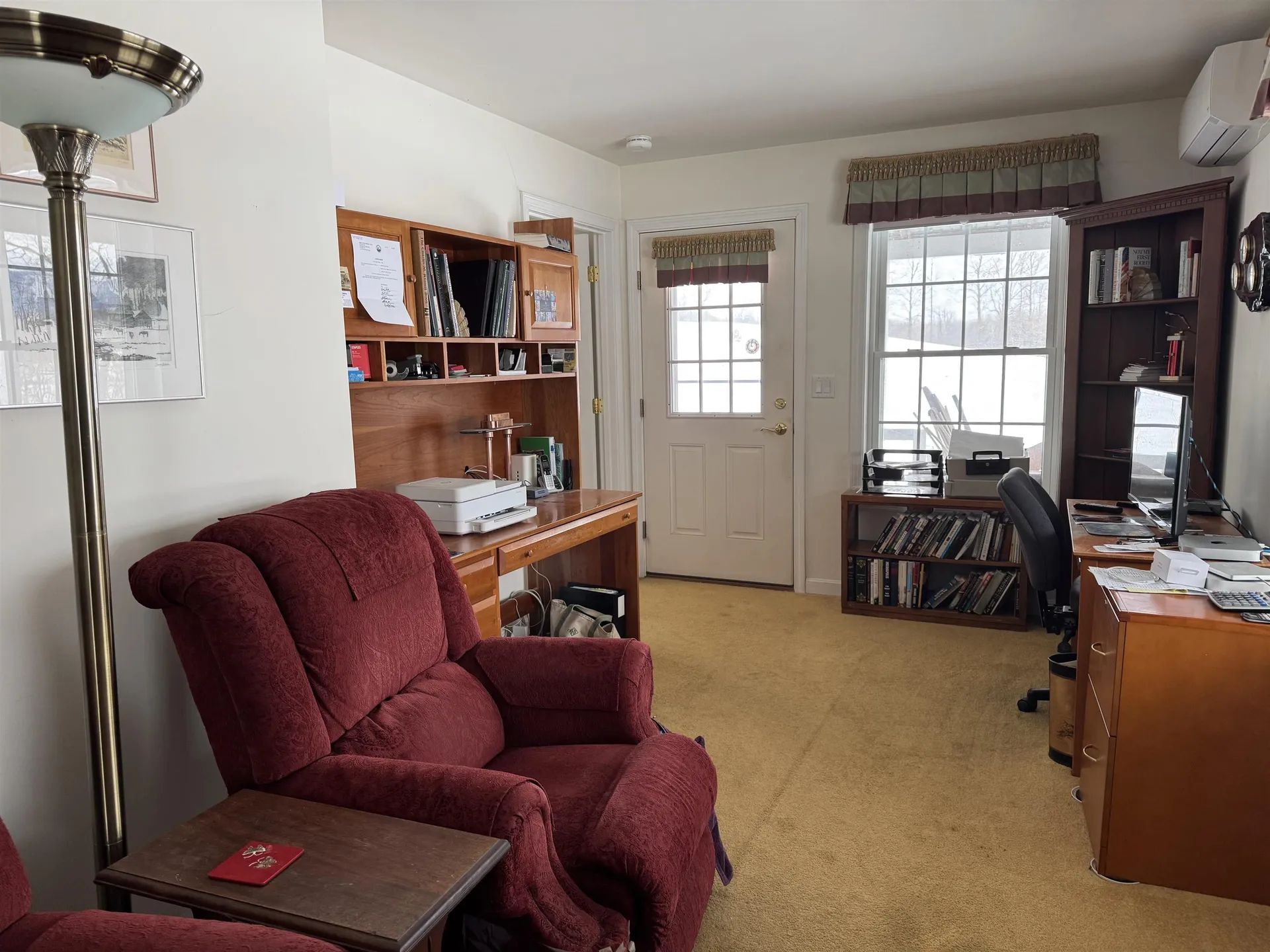 510 Delong Road Cornwall VT 05753