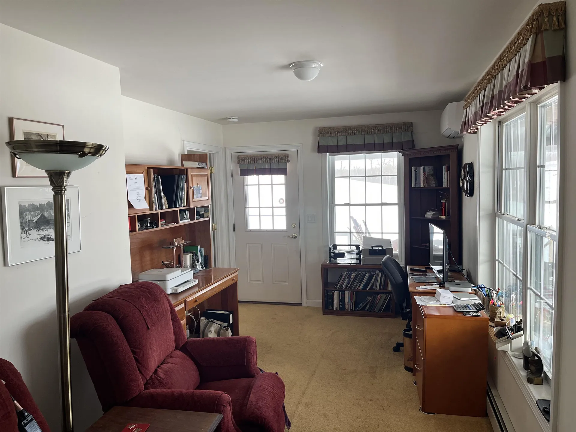 510 Delong Road Cornwall VT 05753