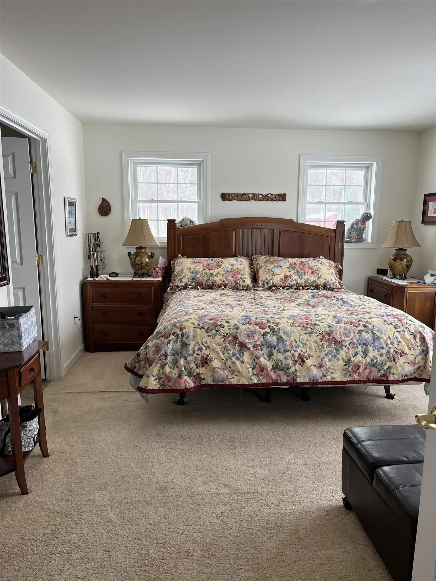 510 Delong Road Cornwall VT 05753