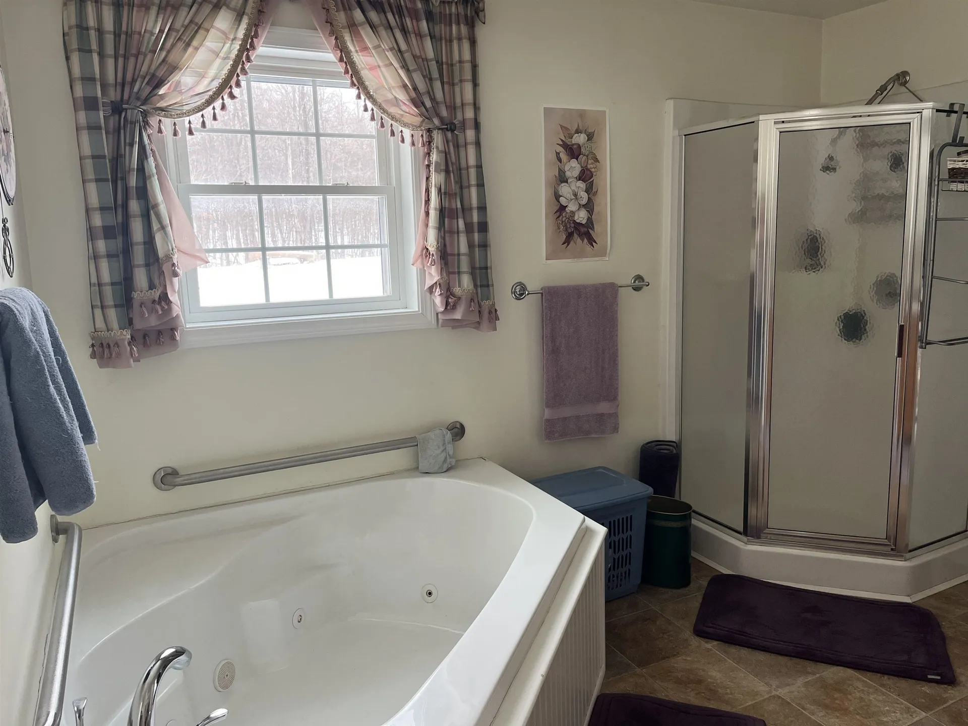 510 Delong Road Cornwall VT 05753