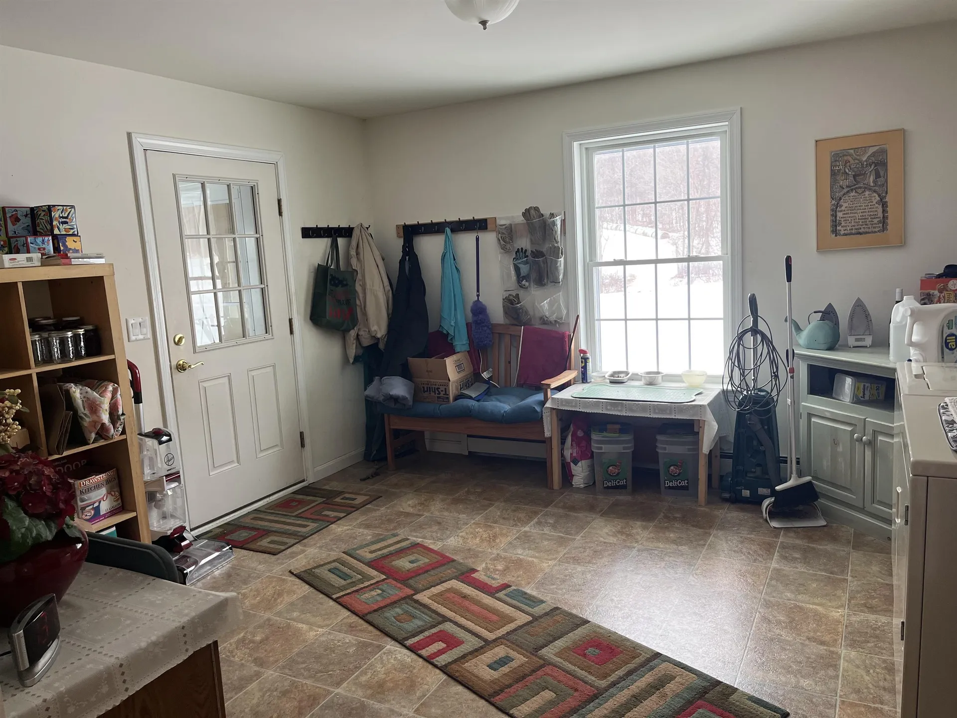 510 Delong Road Cornwall VT 05753