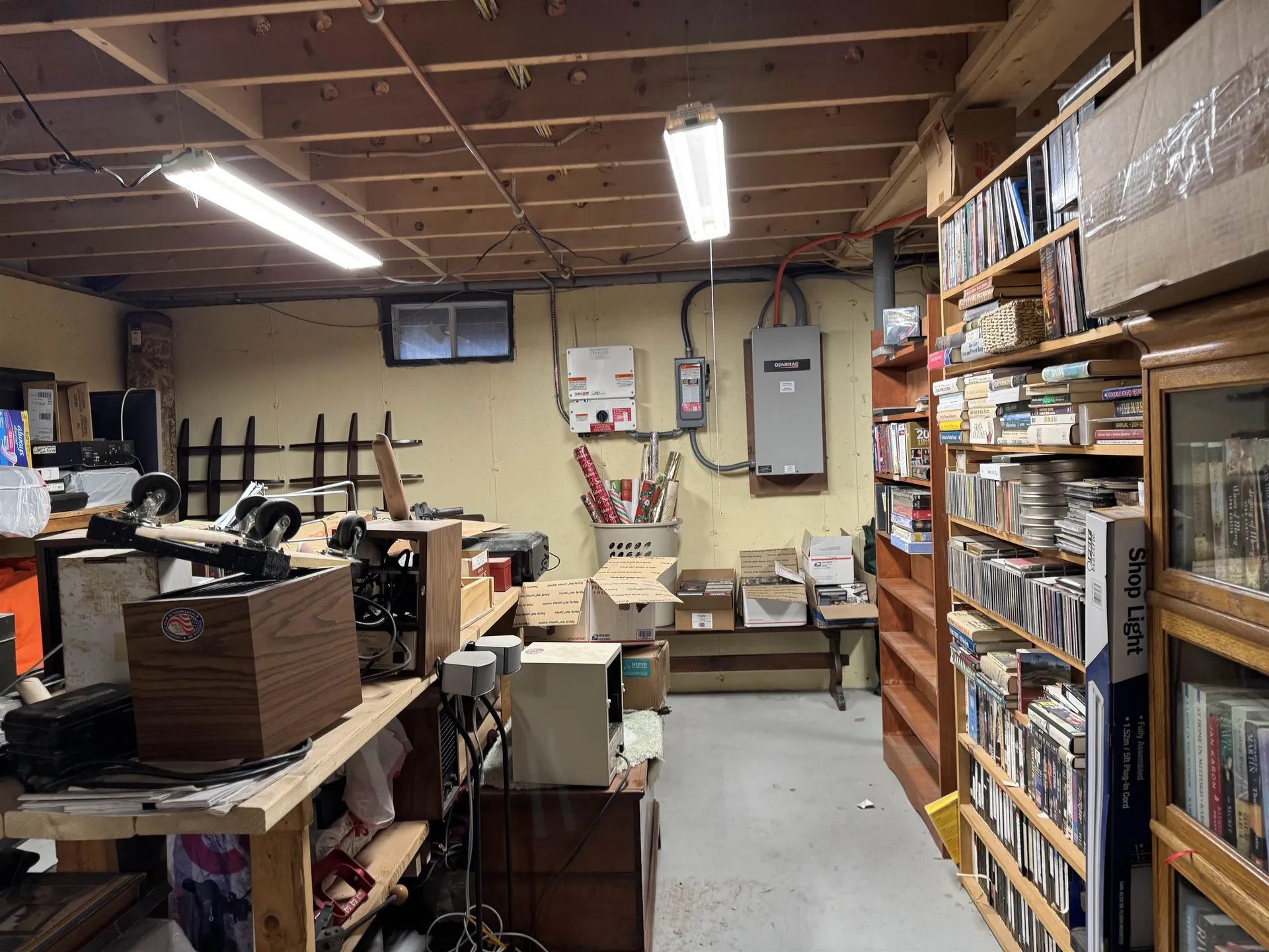 510 Delong Road Cornwall VT 05753