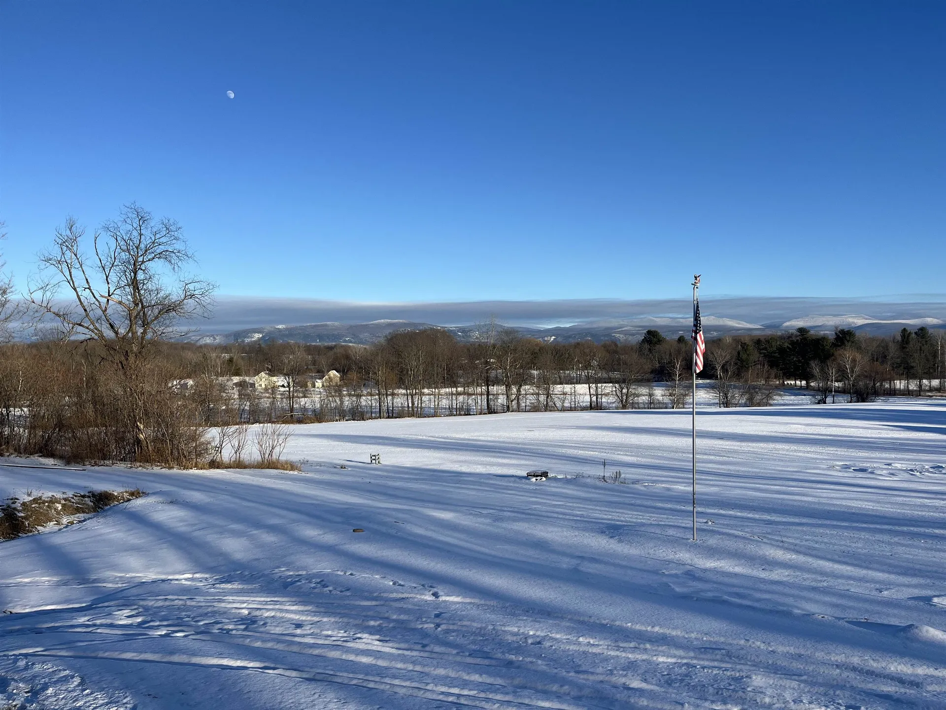 510 Delong Road Cornwall VT 05753