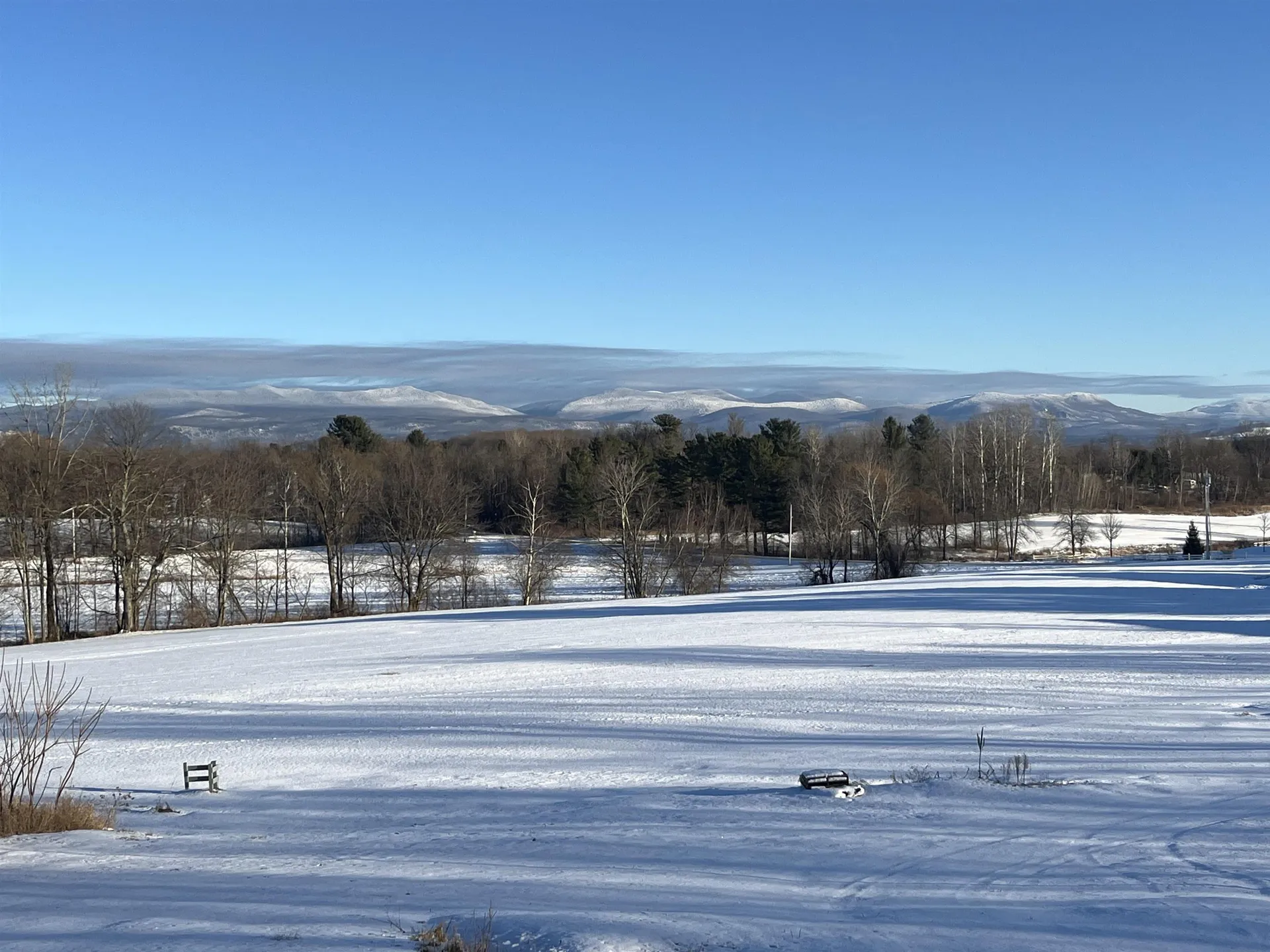 510 Delong Road Cornwall VT 05753