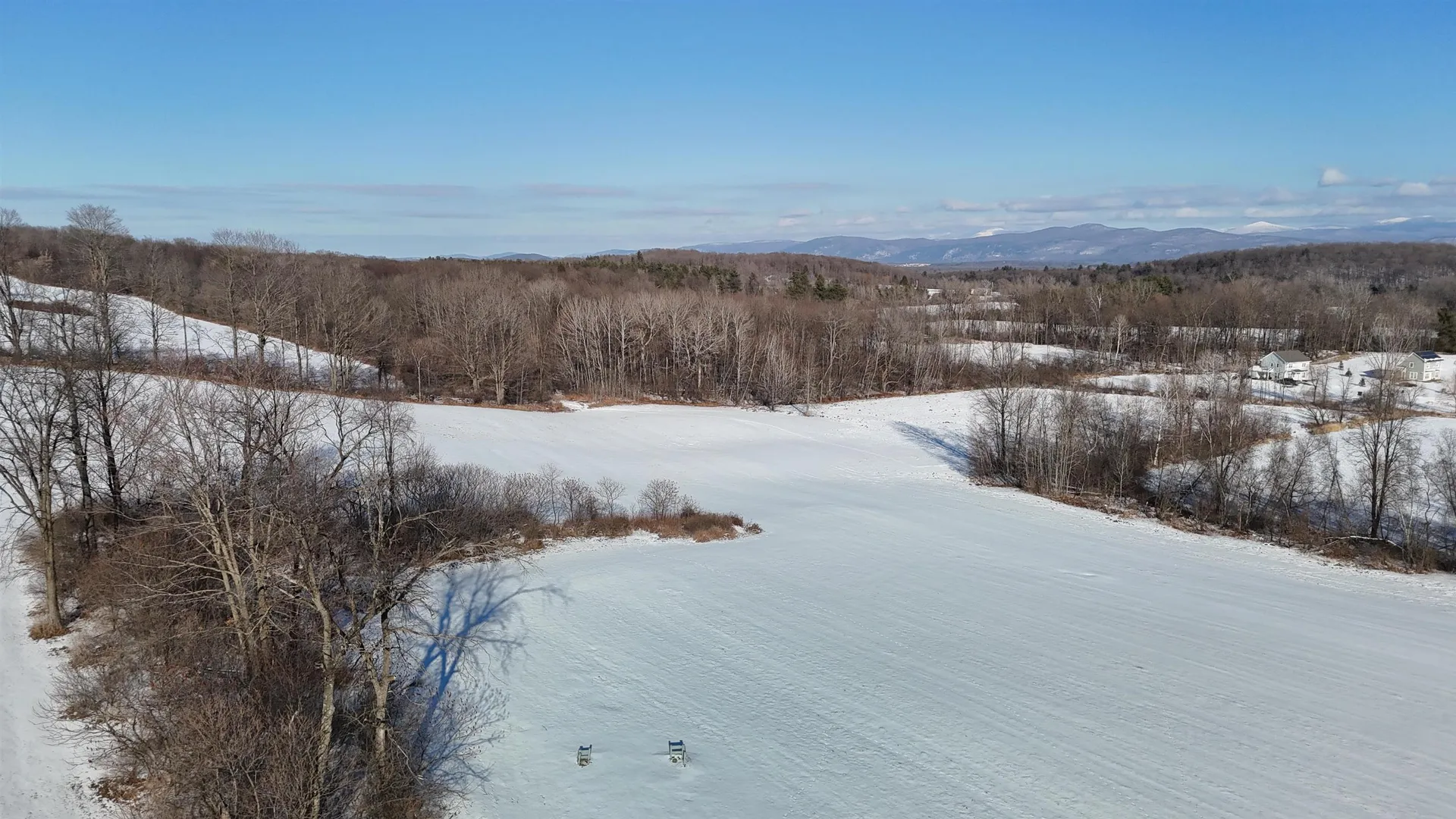 510 Delong Road Cornwall VT 05753