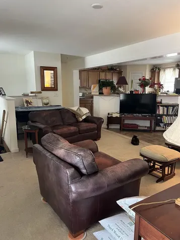 510 Delong Road Cornwall VT 05753