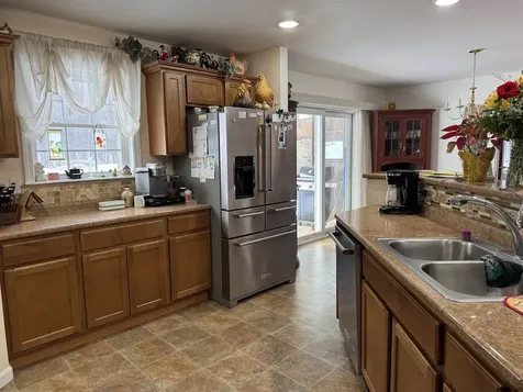 510 Delong Road Cornwall VT 05753