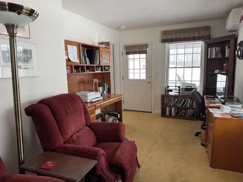 510 Delong Road Cornwall VT 05753