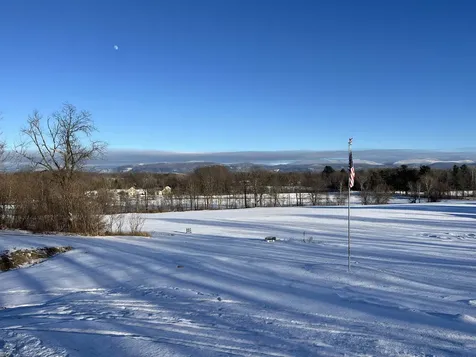 510 Delong Road Cornwall VT 05753