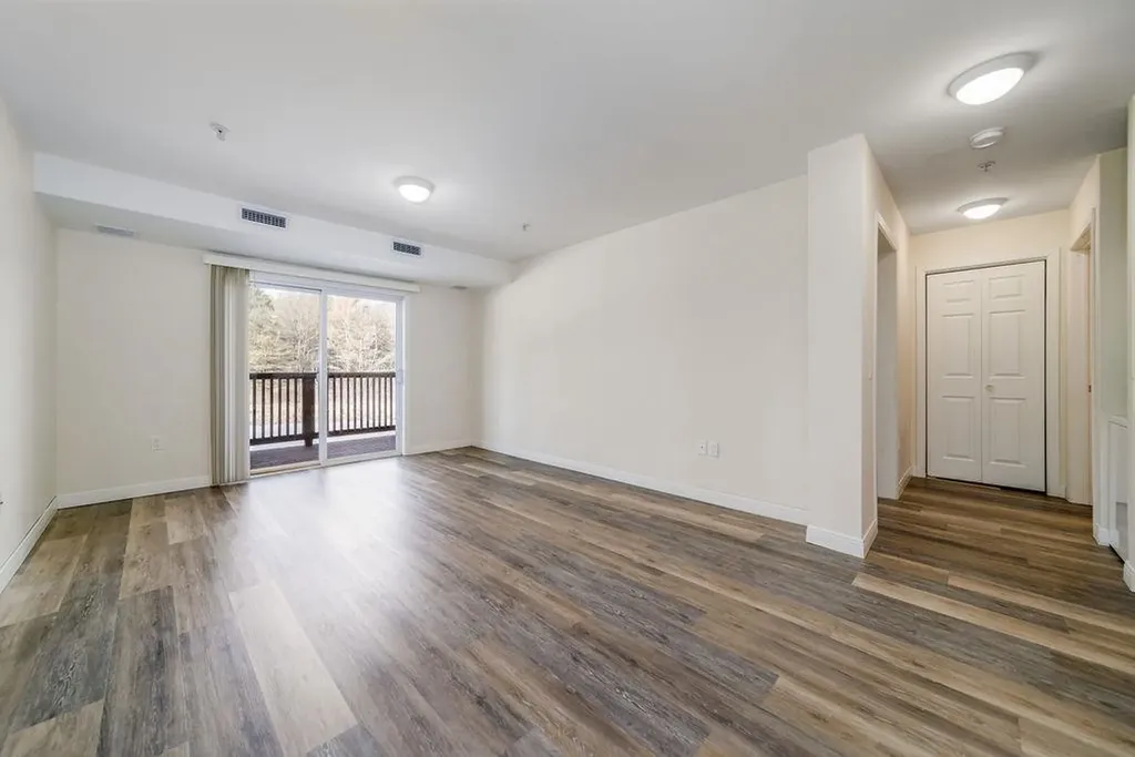 287 Mascoma Street Lebanon NH 03766