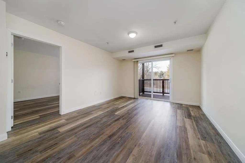 287 Mascoma Street Lebanon NH 03766