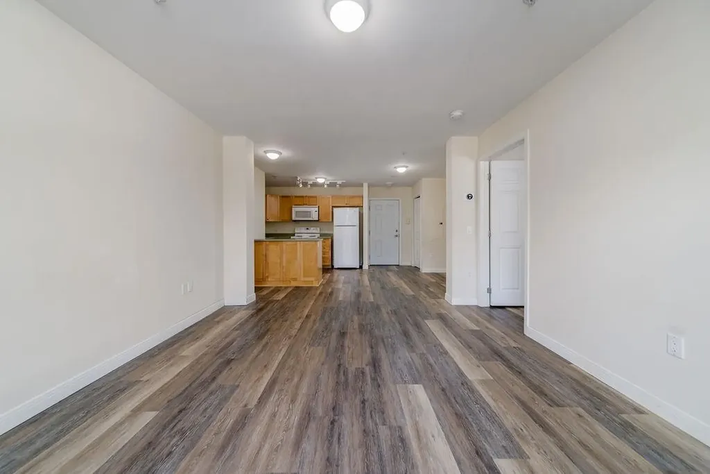 287 Mascoma Street Lebanon NH 03766