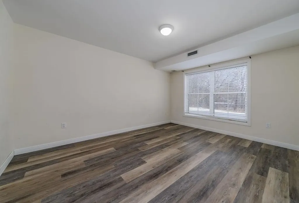 287 Mascoma Street Lebanon NH 03766