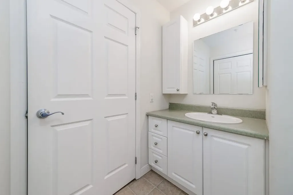 287 Mascoma Street Lebanon NH 03766